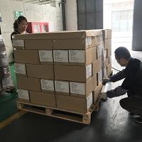 20. Packing finished goods(001)