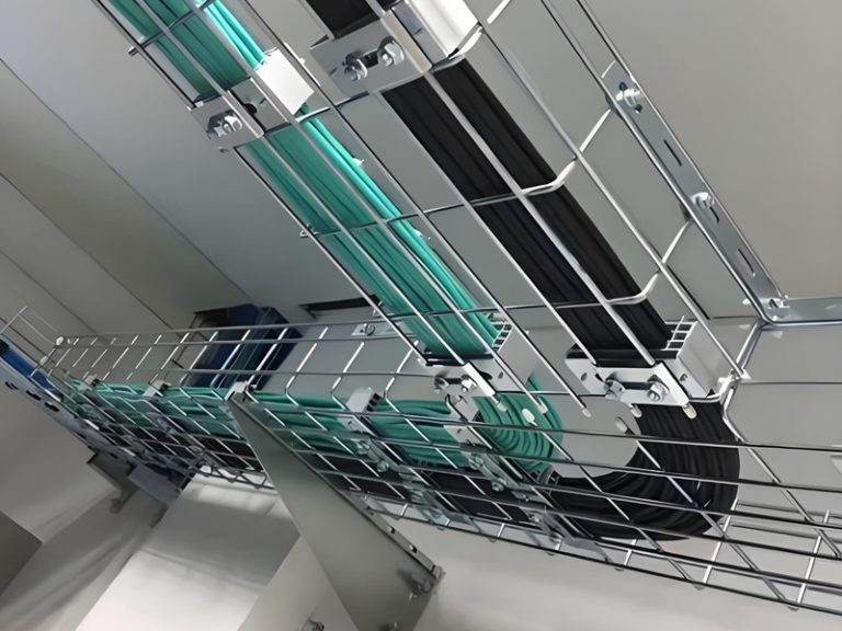 Applications Of Aluminum Heat Sink Machining Applications Of Aluminum Heat Sink Machining