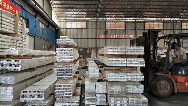 heatsink material heatsink material